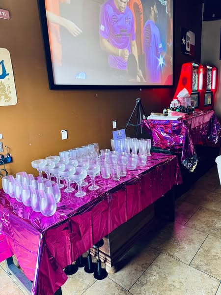 Shop for party supplies