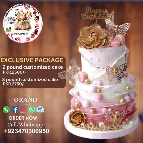 Shop by Occasion