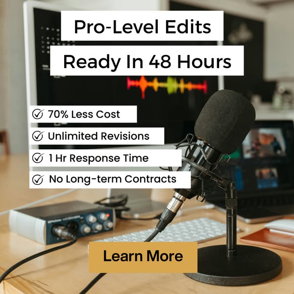 Engaging producer
