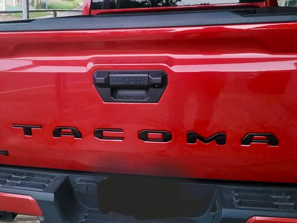 Shop for automotive accessories