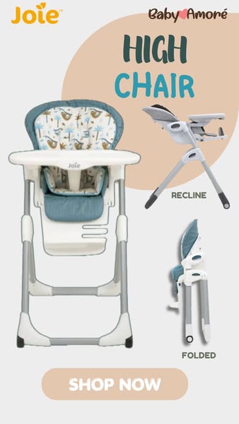 Shop for baby products