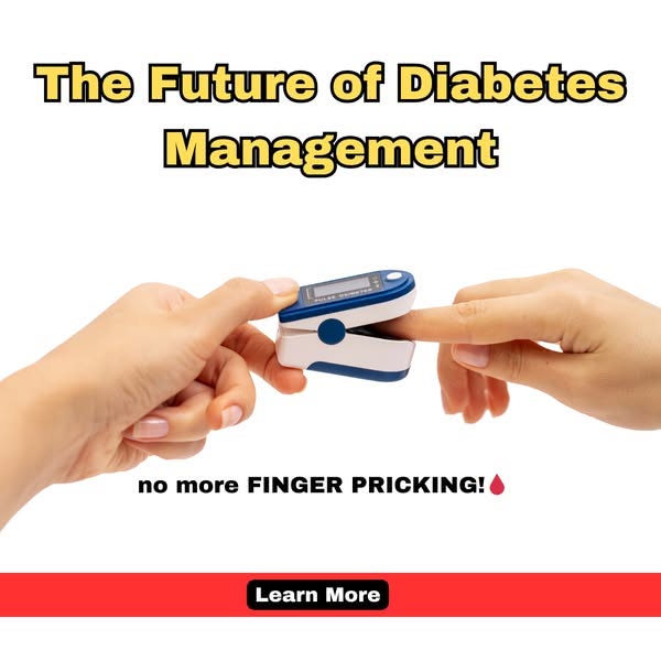 Affordable managing