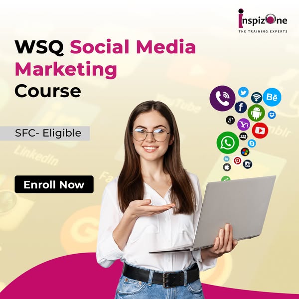 Personalized service advertising