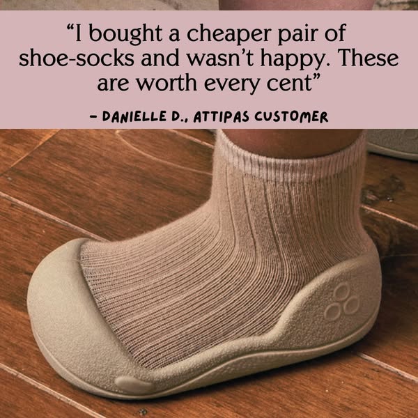 Shop for IT support