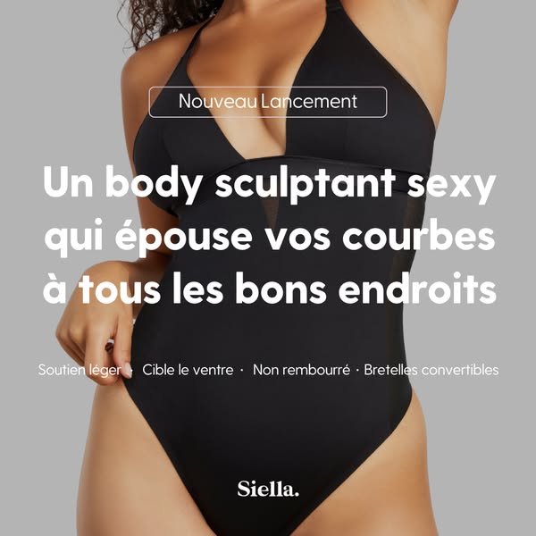 Smooth nylon