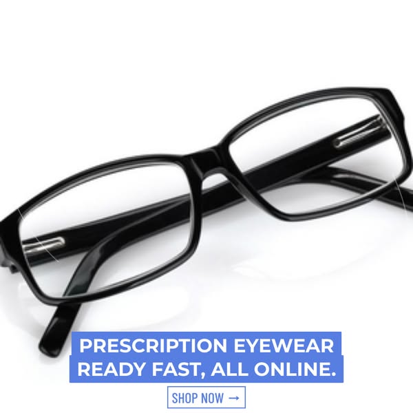 Shop for eyewear