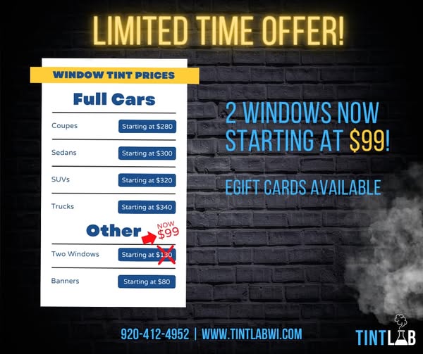 Shop for gift cards