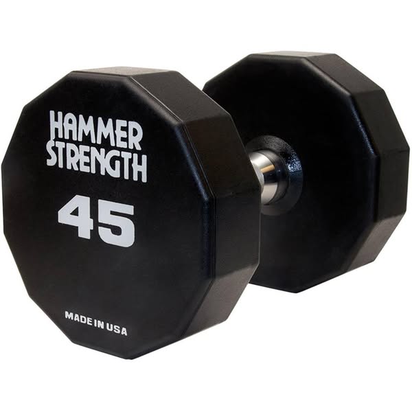 Shop for fitness equipment