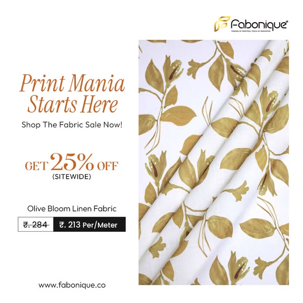 Effortless premium