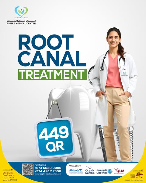 Shop Health