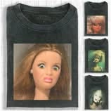 Vintage items online
