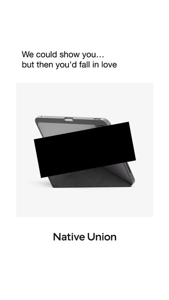 Modern typing