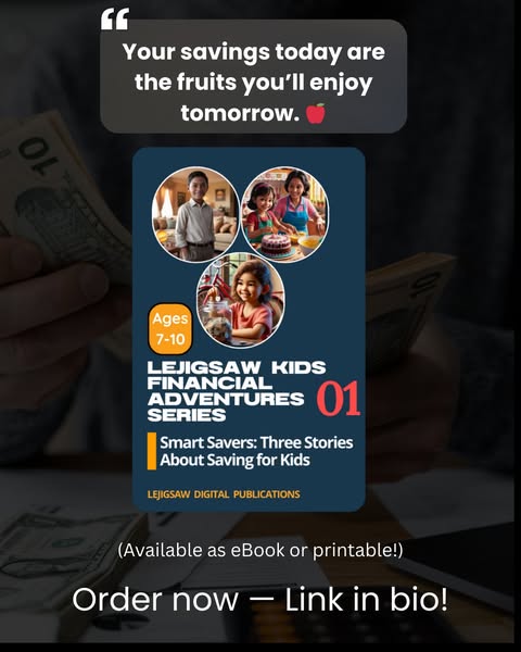 Shop for educational resources