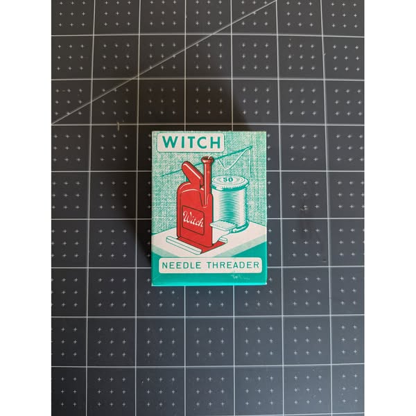 Shop Craft Supplies