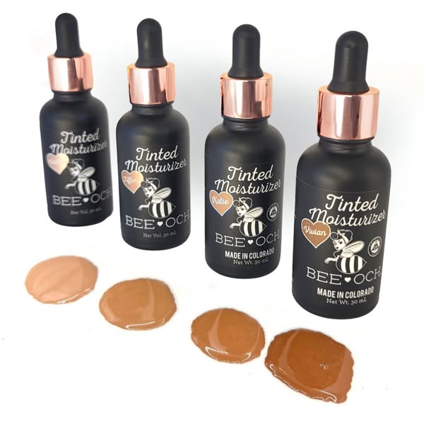 Shop for certified organic products