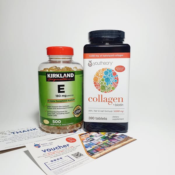 Natural sinus