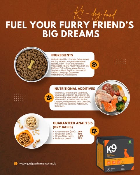 Shop for Pet Health