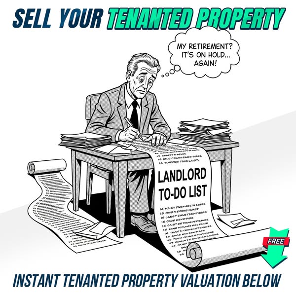 evict