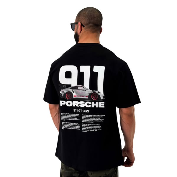Shop by Category