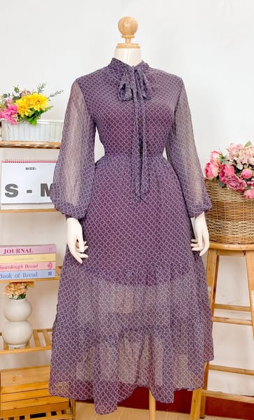 Shop for pre-loved items