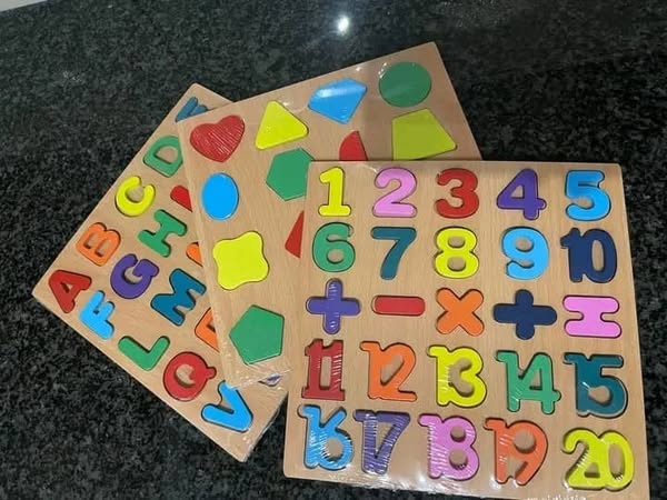 Shop for educational toys