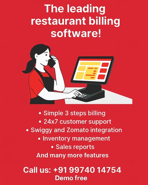 Customer Support