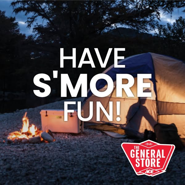 Shop for camping gear