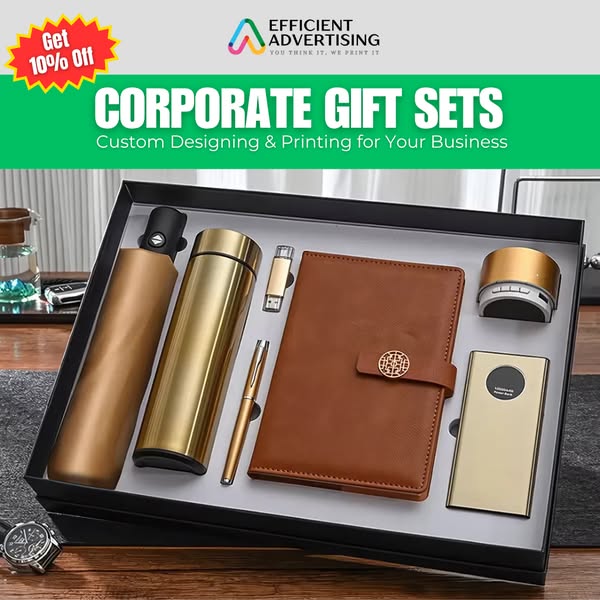 Gifts for her advertising