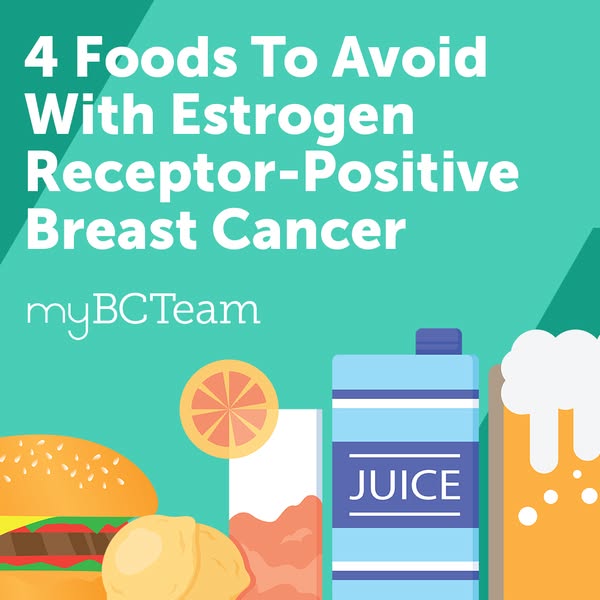 estrogen