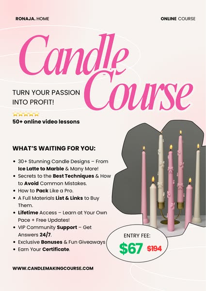 Stunning not-for-profit