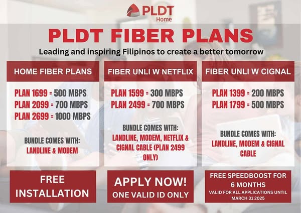 Unlimited address