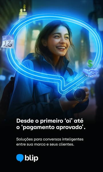 blip.ai