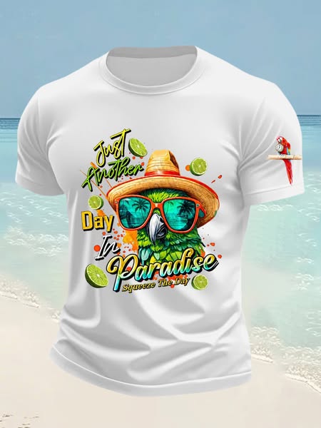 Shop for apparel