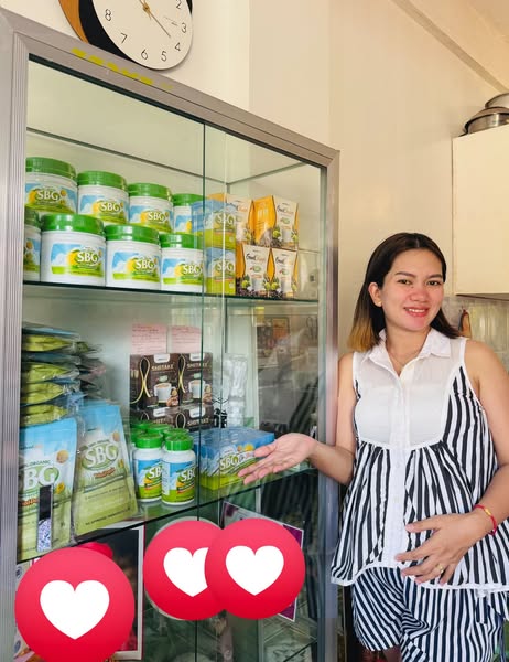 Shop for Vegan Products