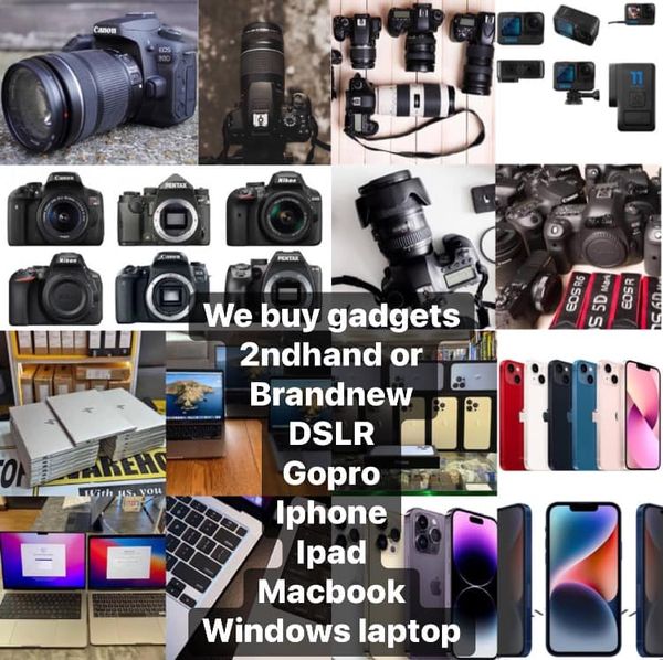 DJI