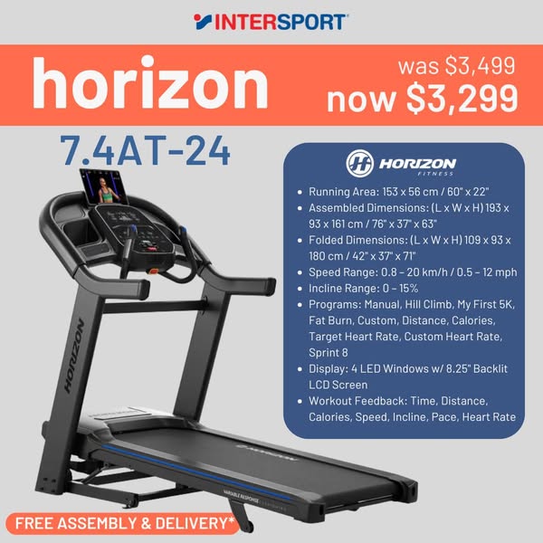 Shop for fitness equipment