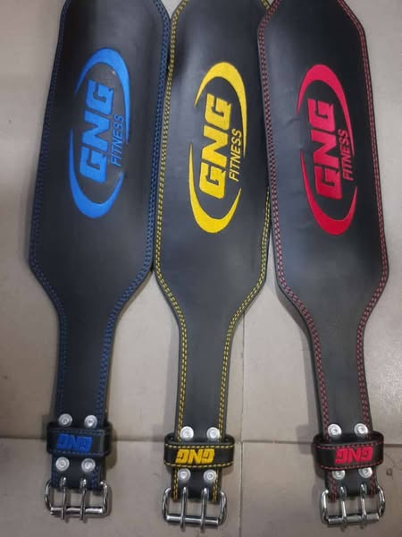 Shop for fitness equipment