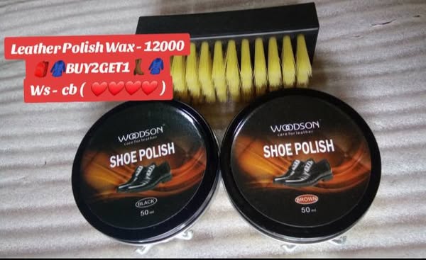 Buy Online