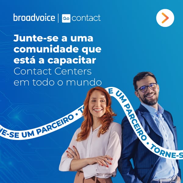Referral program
