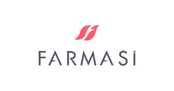Shop for wellness products
