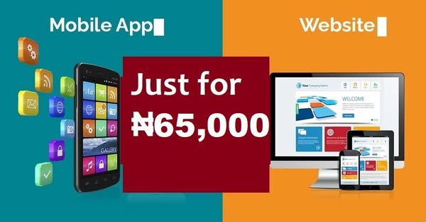 Unlimited domain