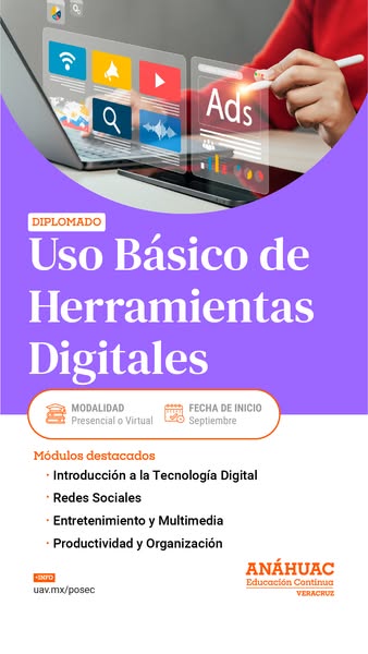 Digital product ads
