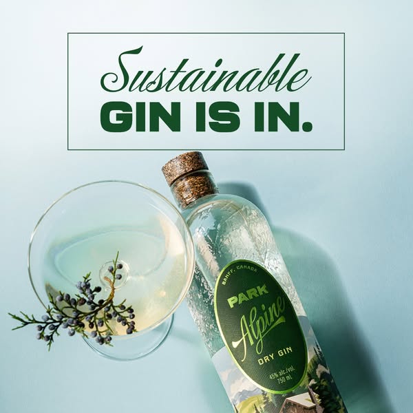 Shop for Sustainable Packaging