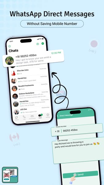 freshworks.com