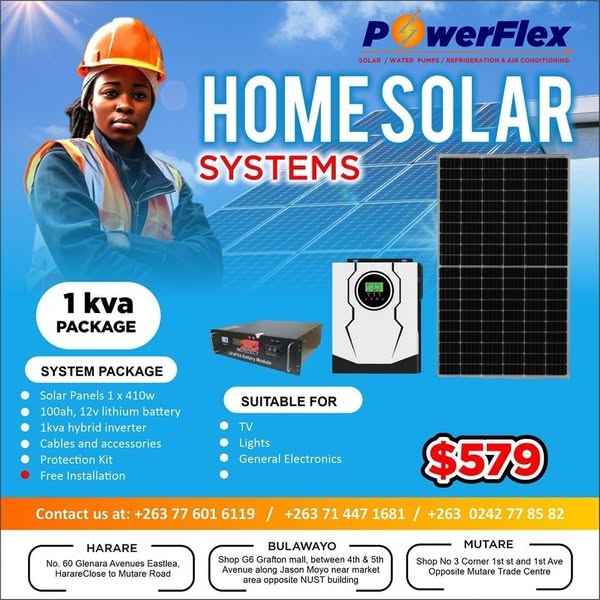 Shop for Solar Panels