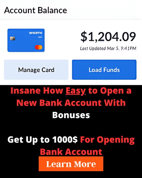 Exclusive easy