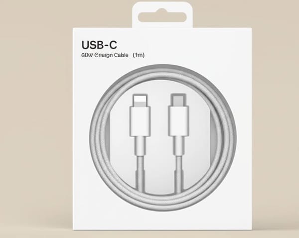 Shop for tech gadgets