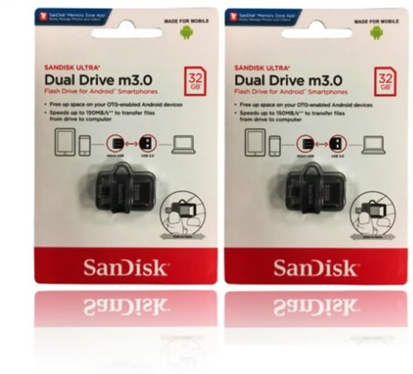 Shop for computer accessories