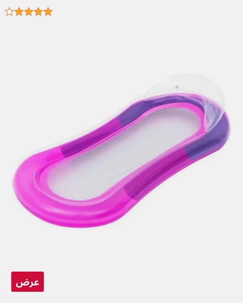 Shop for educational toys