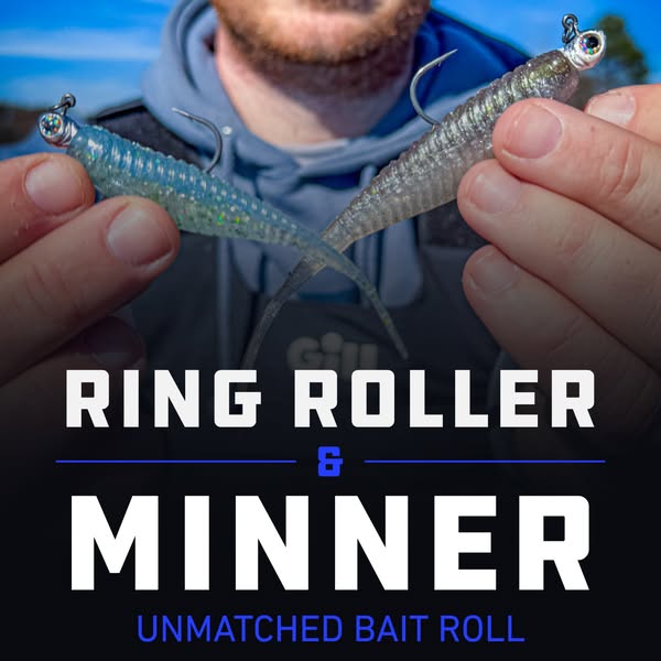 Unmatched rig